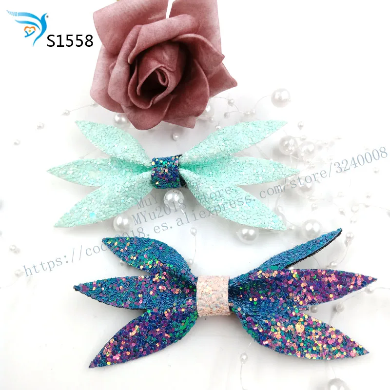 BOW-S1558 cutting dies and steel wood dies compatible with most machines scrapbook cut sky
BOW-S1558 cutting dies and steel wood dies compatible with most machines scrapbook cut sky