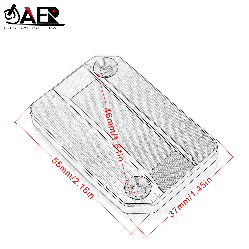 Motorcycle G310 GS 2017 2018 2019 CNC Front Brake Fluid Reservoir Cover Cap Guard For BMW G310GS G 310 GS 2017-2019
Motorcycle G310 GS 2017 2018 2019 CNC Front Brake Fluid Reservoir Cover Cap Guard For BMW G310GS G 310 GS 2017-2019