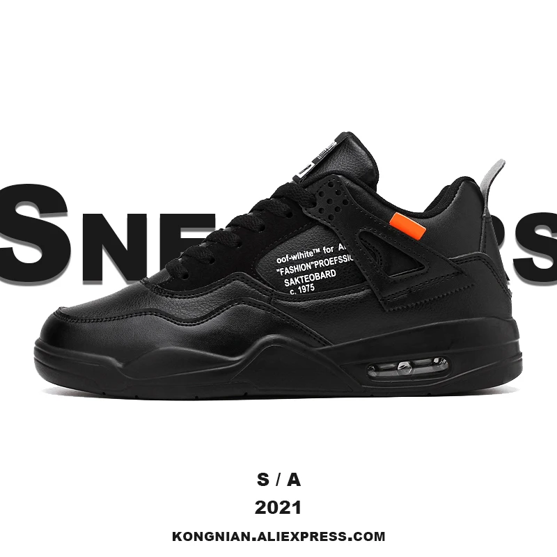 Brand 2021 Spring Casual Sneakers Men's Sport Style Classic Flat Lace-Up White Black Red Big Size 39-45 Leather Teenagers Daily
Brand 2021 Spring Casual Sneakers Men's Sport Style Classic Flat Lace-Up White Black Red Big Size 39-45 Leather Teenagers Daily