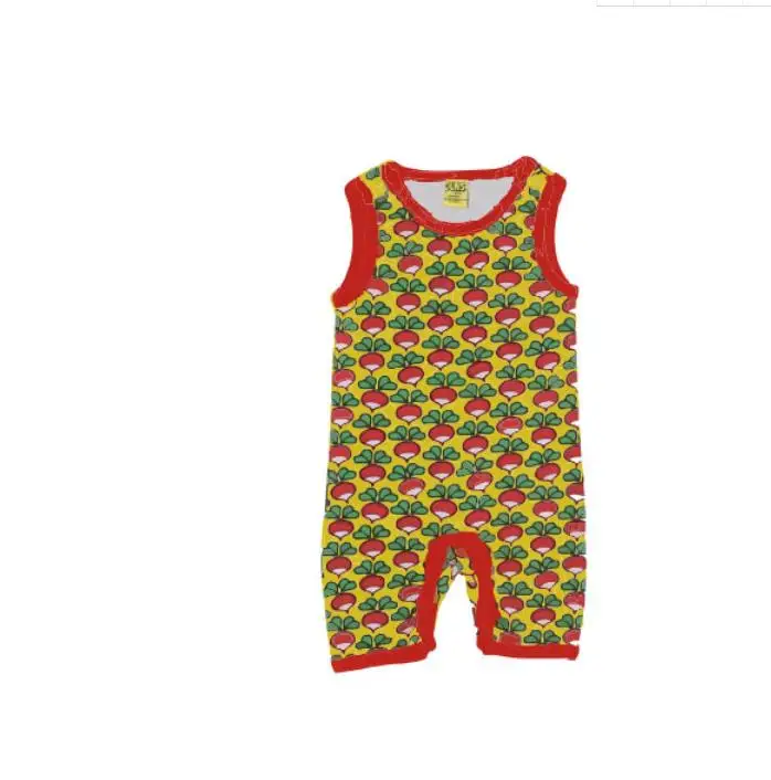 Baby girl and boys fashion print rompers 2021 summer new brand ins jumpsuits toddler overalls kids cotton clothes ws1995
Baby girl and boys fashion print rompers 2021 summer new brand ins jumpsuits toddler overalls kids cotton clothes ws1995
