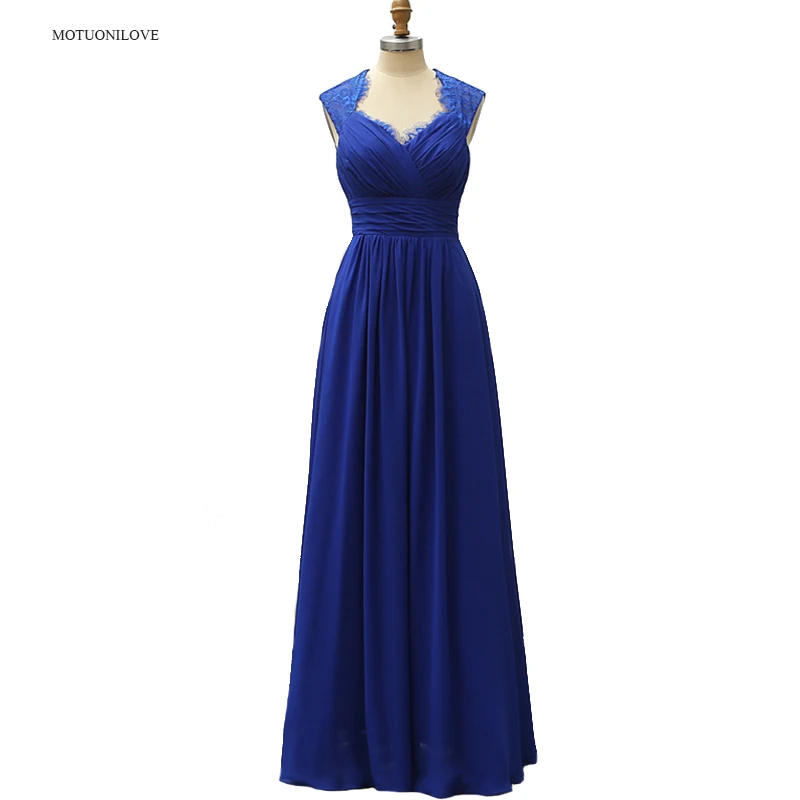 Женское шифоновое вечернее платье, роскошное простое длинное банкетное платье ярко-синего цвета длиной в Пол, 2021
Женское шифоновое вечернее платье, роскошное простое длинное банкетное платье ярко-синего цвета длиной в Пол, 2021