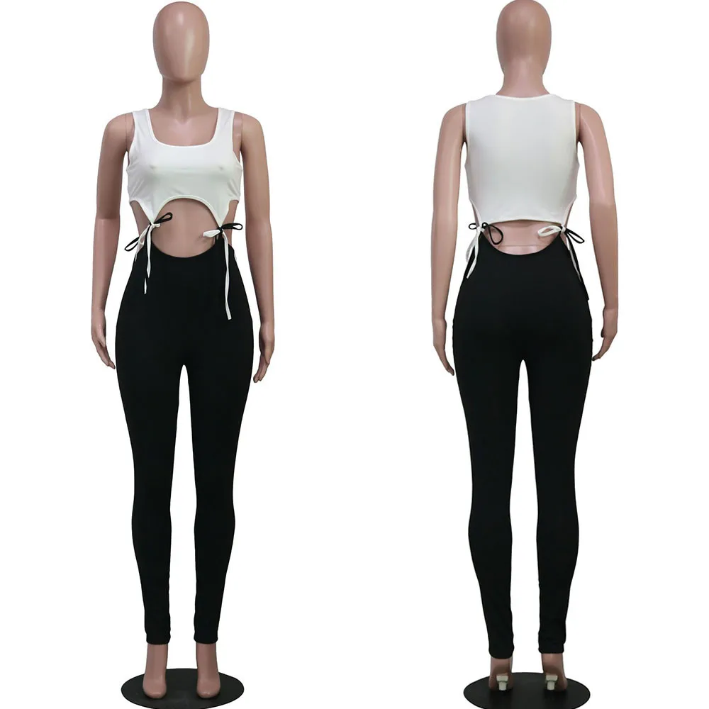 Jumpsuits&Rompers
Jumpsuits&Rompers