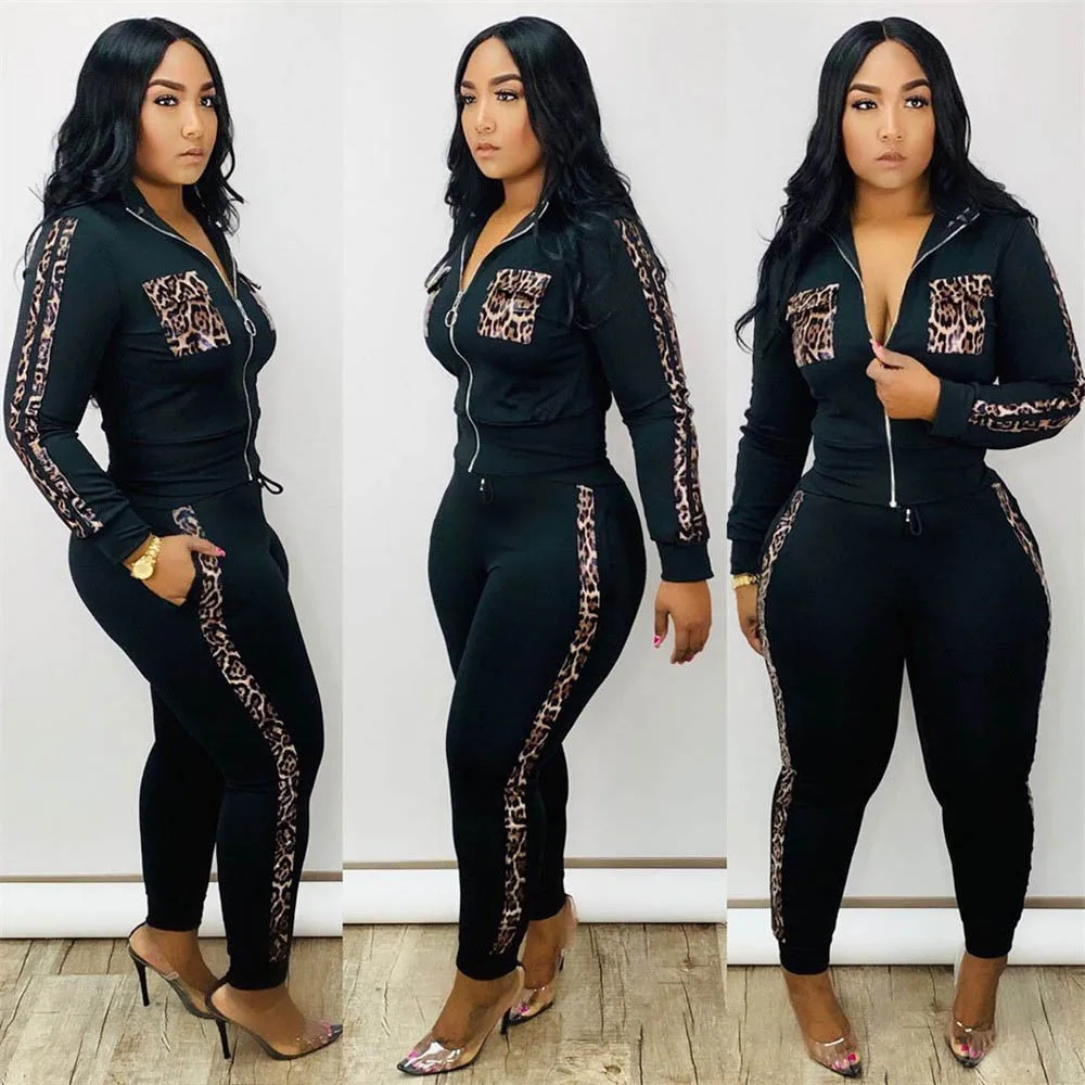 2021 Hot Sale New Design Style Women Casual Clothing Sweatwear Sweet Nice Fashion Soft Good Fabric Cool Soft XI0307
2021 Hot Sale New Design Style Women Casual Clothing Sweatwear Sweet Nice Fashion Soft Good Fabric Cool Soft XI0307