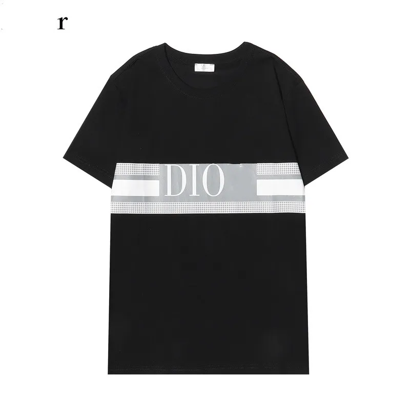 Футболка женская в полоску, люксовый Модный повседневный Топ, брендовая с аппликацией, хлопковая с надписью, для мужчин и женщин, на весну-ле...
Футболка женская в полоску, люксовый Модный повседневный Топ, брендовая с аппликацией, хлопковая с надписью, для мужчин и женщин, на весну-ле...