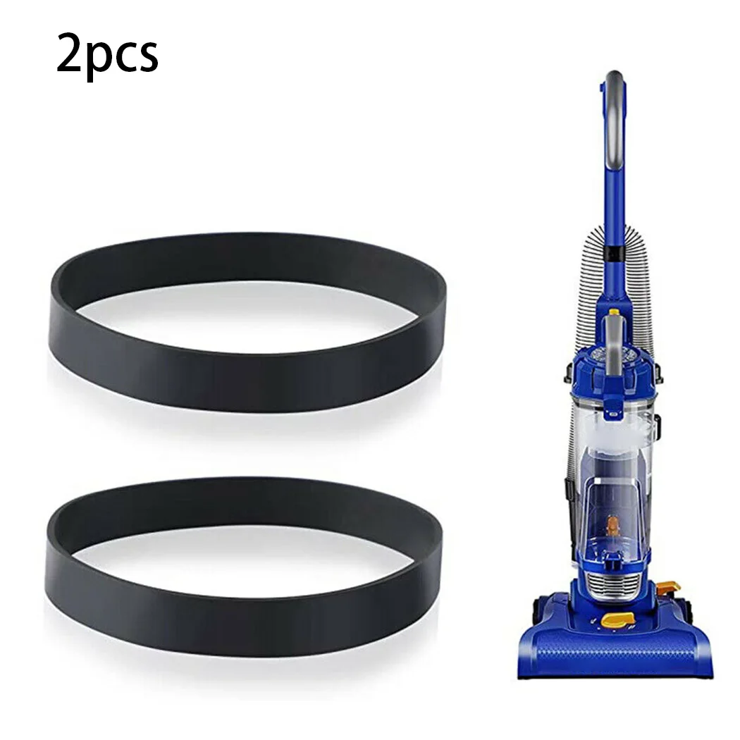 2 *Power Path Belts For Eureka Powerspeed Lightweight Vacuum Belts 2 Pack #E0205 In Stock Drop Shipping
2 *Power Path Belts For Eureka Powerspeed Lightweight Vacuum Belts 2 Pack #E0205 In Stock Drop Shipping