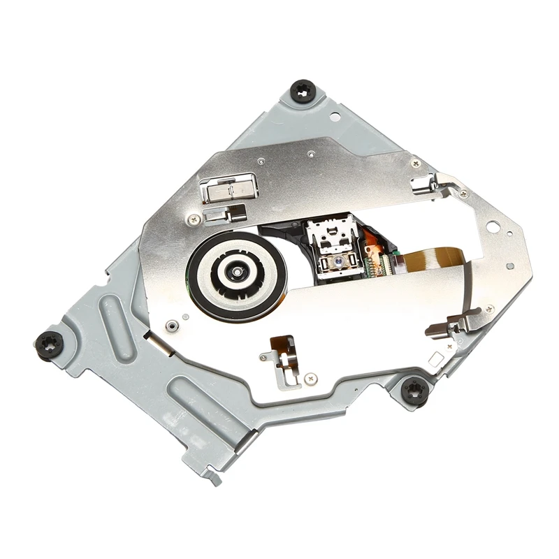 Кронштейн для привода DVD-диска. Флюс головка, со стойкой, аксессуары Xboxone B150
Кронштейн для привода DVD-диска. Флюс головка, со стойкой, аксессуары Xboxone B150