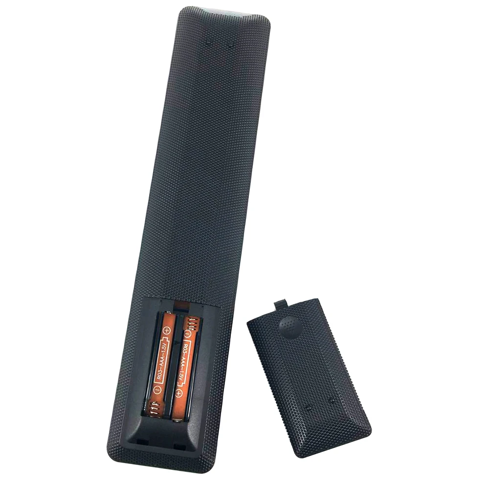 New Remote Control CT-8069 For Toshiba Smart LED TV 49U6763DB 32D3653DB 55U6663DB 49U6663DB 32W3753DB 32D3753DB 49U5766DB
New Remote Control CT-8069 For Toshiba Smart LED TV 49U6763DB 32D3653DB 55U6663DB 49U6663DB 32W3753DB 32D3753DB 49U5766DB
