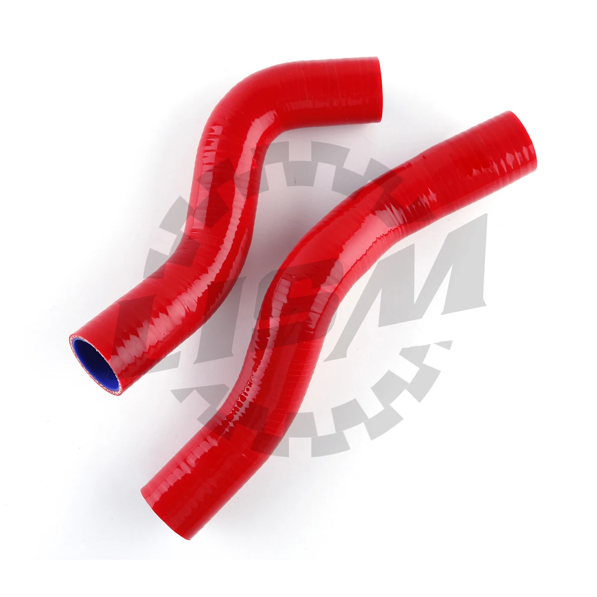 2PCS For Toyota Landcruiser HZJ75 HZJ78 HZJ79 Engine KIT Car 3-ply Silicone Radiator Hose
2PCS For Toyota Landcruiser HZJ75 HZJ78 HZJ79 Engine KIT Car 3-ply Silicone Radiator Hose