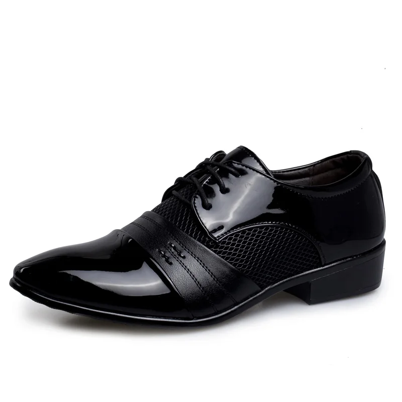 Обувь Мужская Kantoor Schoenen Voor вечерние Свадебная формальная обувь легкая мужская повседневная обувь люксовый бренд Schoenen Mannen размера плюс
Обувь Мужская Kantoor Schoenen Voor вечерние Свадебная формальная обувь легкая мужская повседневная обувь люксовый бренд Schoenen Mannen размера плюс