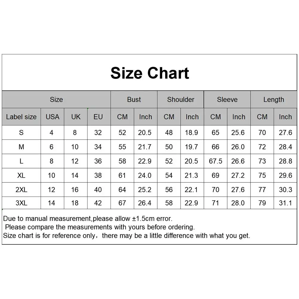 Winter Fashion Coats Men Turtle Neck Long Sleeve Pockets Hoodie Sweatshirt Warm Jacket Men Clothing
Winter Fashion Coats Men Turtle Neck Long Sleeve Pockets Hoodie Sweatshirt Warm Jacket Men Clothing