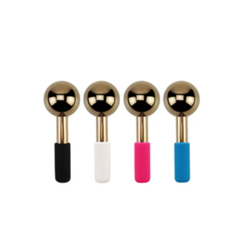 Eye Massager Stick Anti Anti Eye Pouch Dark Circles Massager For Eye Skin Care Tool Eye Cream Applicator Eye Massager
Eye Massager Stick Anti Anti Eye Pouch Dark Circles Massager For Eye Skin Care Tool Eye Cream Applicator Eye Massager