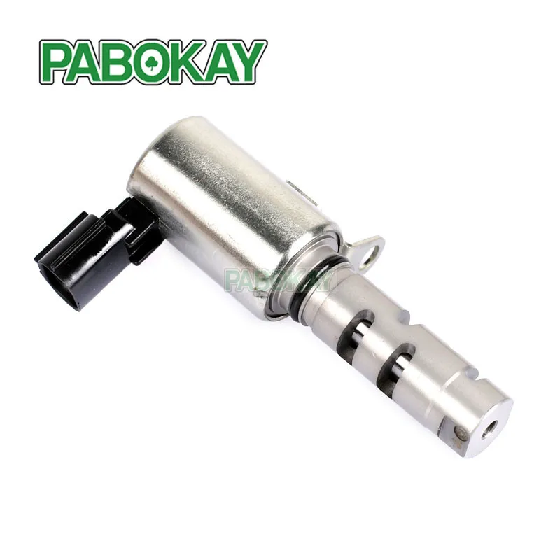 Fits for Toyota Avanza Rush Vios 1.3L 1.5L Timing Oil Control Valve Assy 15330-97402 1533097402 714046810461
Fits for Toyota Avanza Rush Vios 1.3L 1.5L Timing Oil Control Valve Assy 15330-97402 1533097402 714046810461