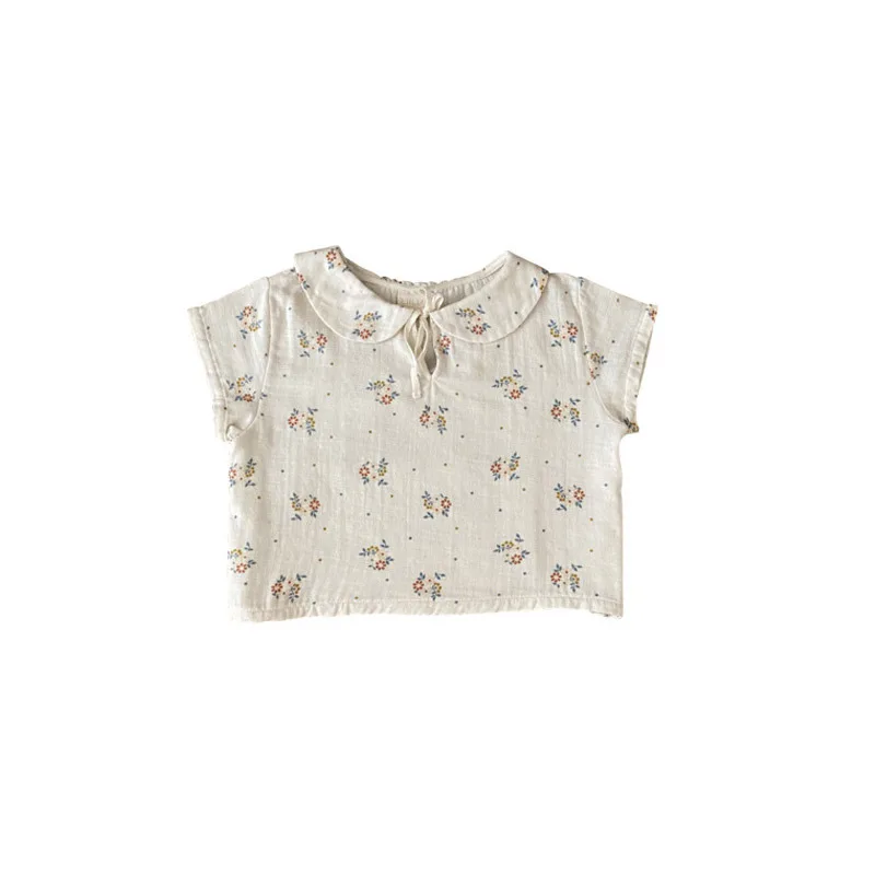 pre-sale 2021 lii new spring summer girls summer clothes kids clothes girls 12m-10y kids summer fashion t-shirts
pre-sale 2021 lii new spring summer girls summer clothes kids clothes girls 12m-10y kids summer fashion t-shirts