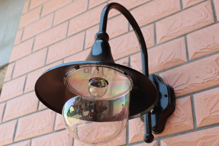 modern crystal modern decor cute lamp turkish lamp led wall mount light reading wall lamp
modern crystal modern decor cute lamp turkish lamp led wall mount light reading wall lamp