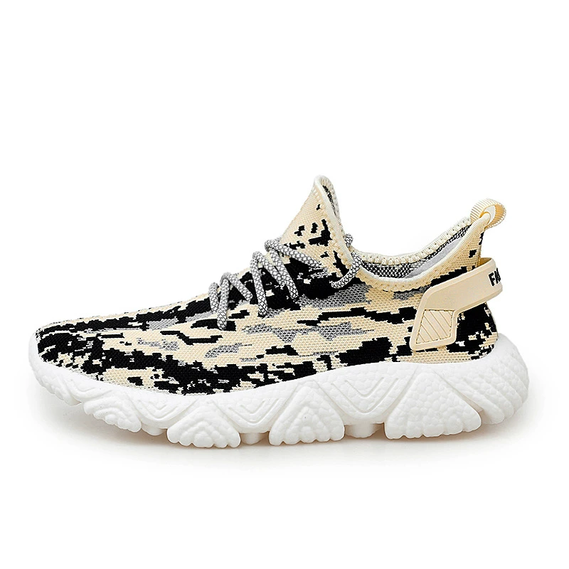 Sneakers Men Casual fashion shoes white sports spring summer Chaussures Zapatos Planos Scarpe Camouflage Schuhe Herreni mesh
Sneakers Men Casual fashion shoes white sports spring summer Chaussures Zapatos Planos Scarpe Camouflage Schuhe Herreni mesh