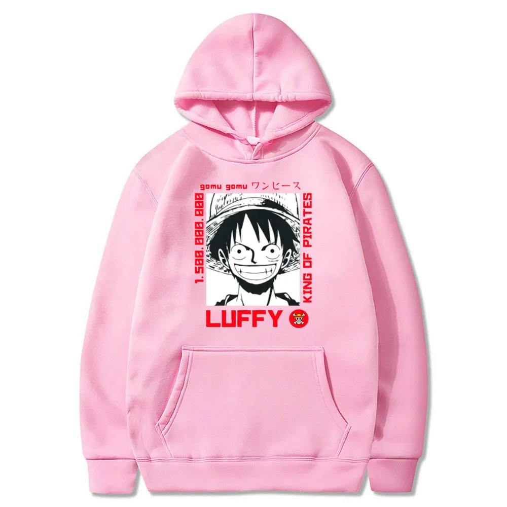 One Piece Hoodie Autumn Pullover Luffy Mens Hooded Sweatshirt Japan Anime Harajuku Streetwear Hip Hop Men Anime Hoodies 
One Piece Hoodie Autumn Pullover Luffy Mens Hooded Sweatshirt Japan Anime Harajuku Streetwear Hip Hop Men Anime Hoodies