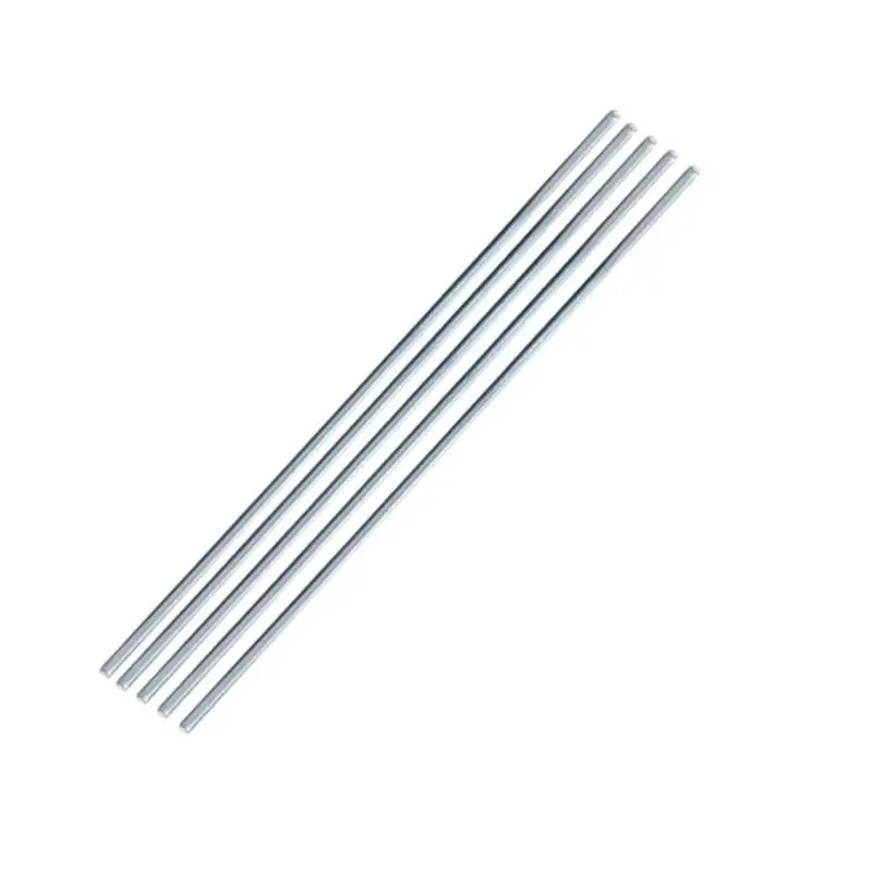 Aluminum Welding Rods Low-temperature aluminum welding wire Easy Bars Cored Wire 1.6mm Rod Soldering No Need Solder Powder
Aluminum Welding Rods Low-temperature aluminum welding wire Easy Bars Cored Wire 1.6mm Rod Soldering No Need Solder Powder