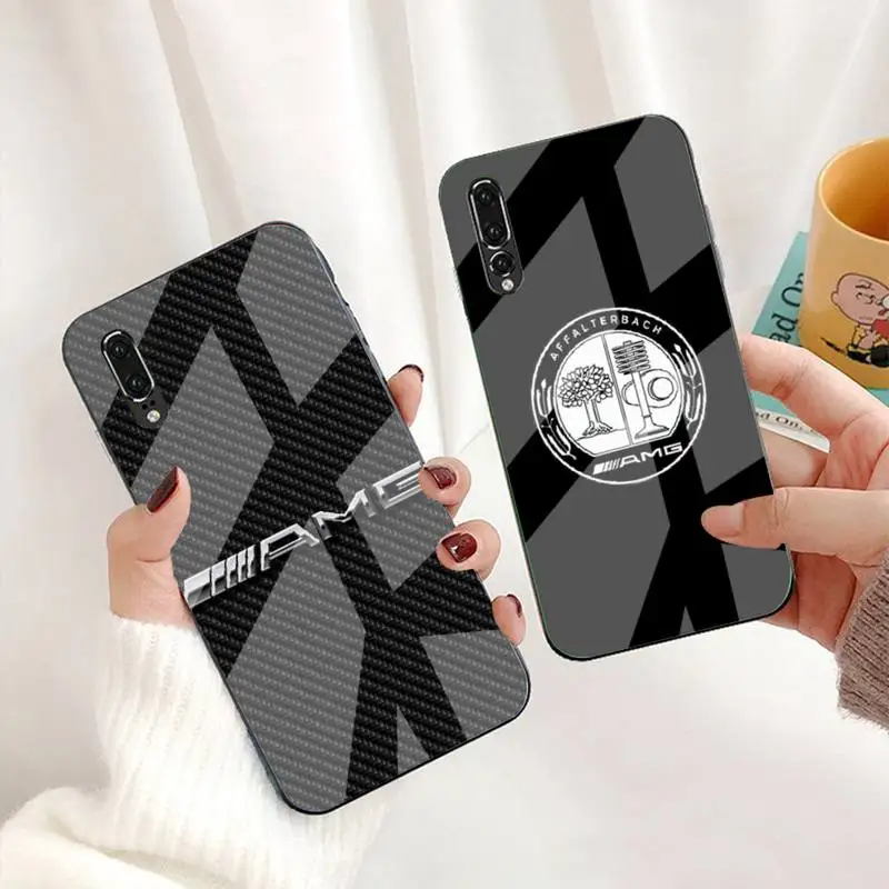 Luxury Cool Car A&G Tempered Glass For Huawei P9 10 Plus 20 Pro Mate9 10 20 20pro Honor7A 8X 9 10 Nova3i 5
Luxury Cool Car A&G Tempered Glass For Huawei P9 10 Plus 20 Pro Mate9 10 20 20pro Honor7A 8X 9 10 Nova3i 5