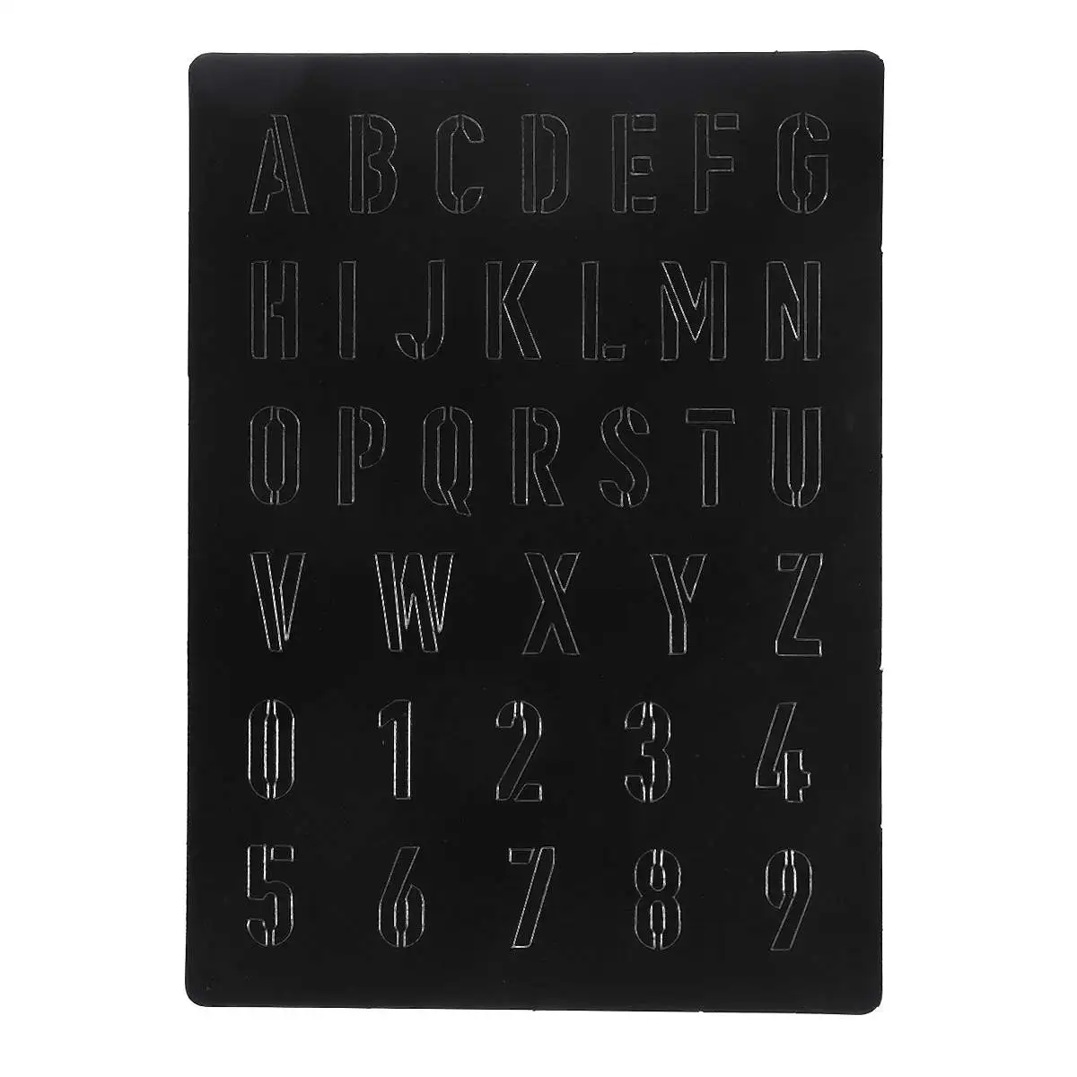 Планшет для рисования A3, A4, A5, с подсветильник кой 
Планшет для рисования A3, A4, A5, с подсветильник кой