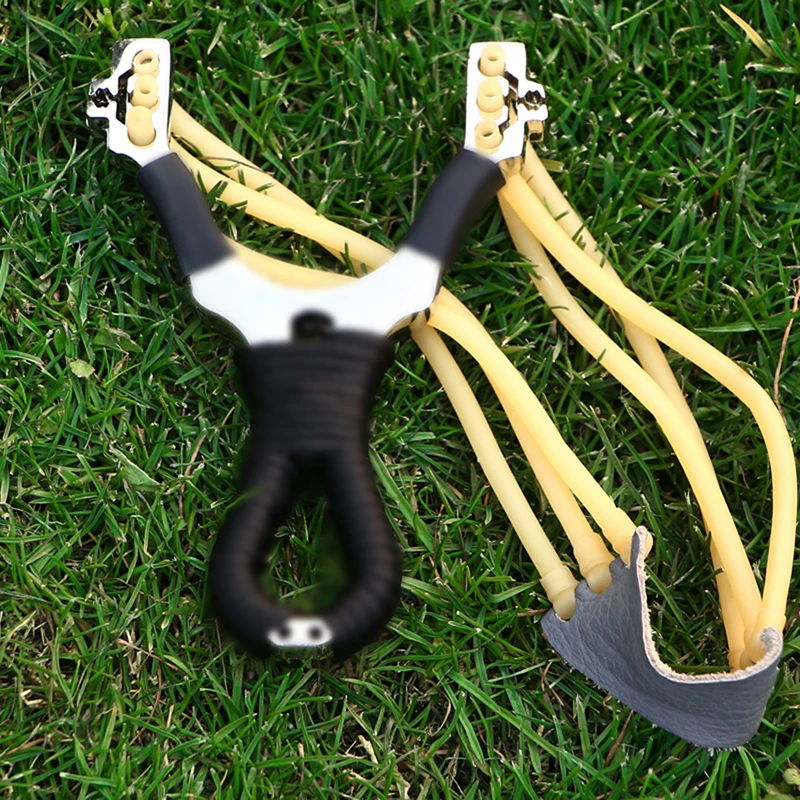 Three Card Slingshot Rubber Band Slingshot Card Ball 6 Rubber Slingshot Rubber Band Strand T6R4
Three Card Slingshot Rubber Band Slingshot Card Ball 6 Rubber Slingshot Rubber Band Strand T6R4