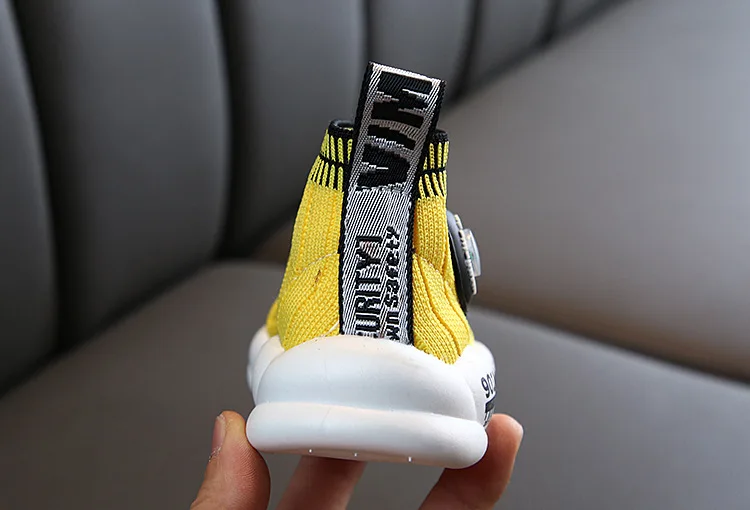 New lovely 1pair Children Girl/Boy Kids' Sneakers Children Shoes+inner length13.5-18cm,Super quality outdoor sport Shoes
New lovely 1pair Children Girl/Boy Kids' Sneakers Children Shoes+inner length13.5-18cm,Super quality outdoor sport Shoes