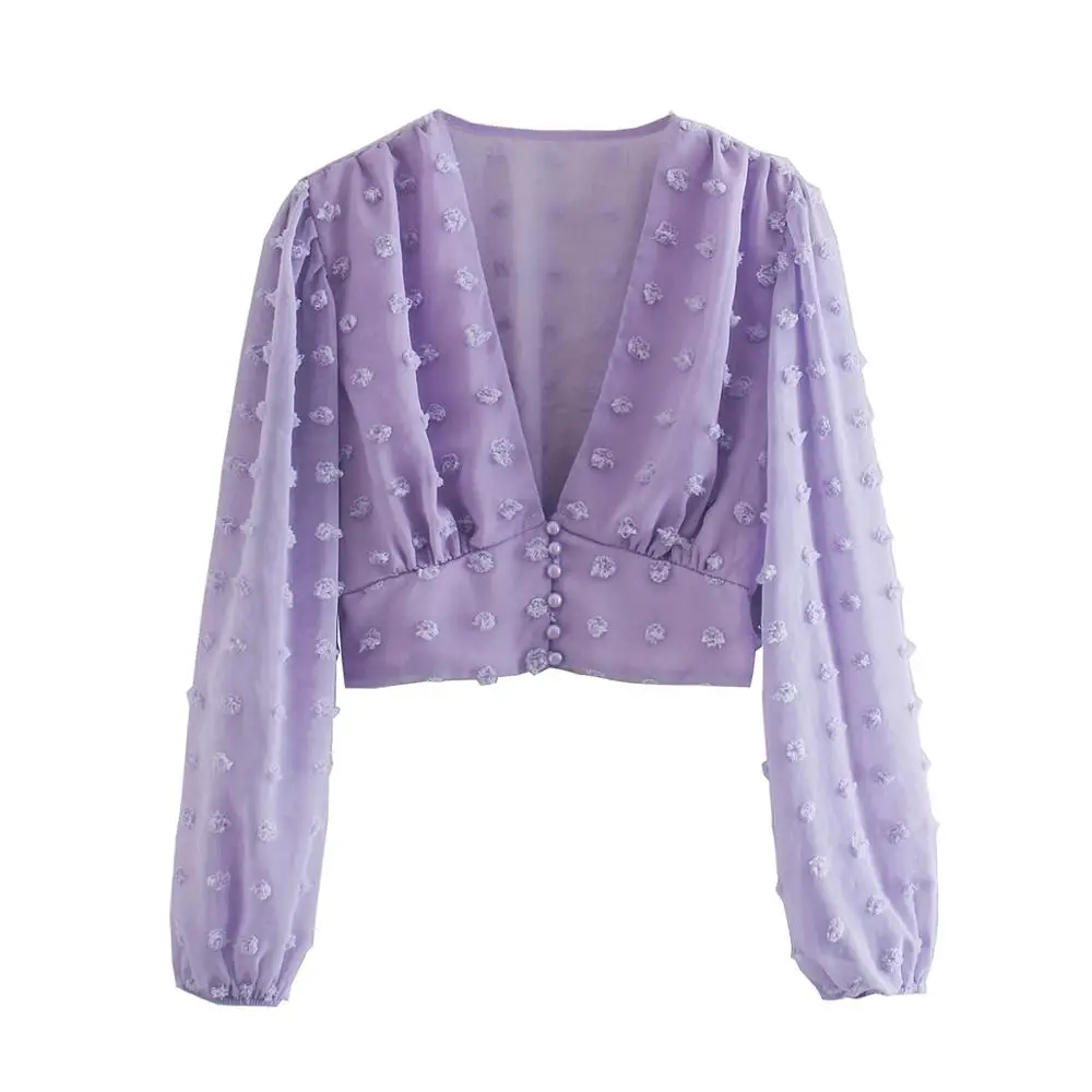Women Shirts or Blouses of Chiffon snow fleece style Shirts Tops Long Sleeve Shirts Female Streetwear
Women Shirts or Blouses of Chiffon snow fleece style Shirts Tops Long Sleeve Shirts Female Streetwear