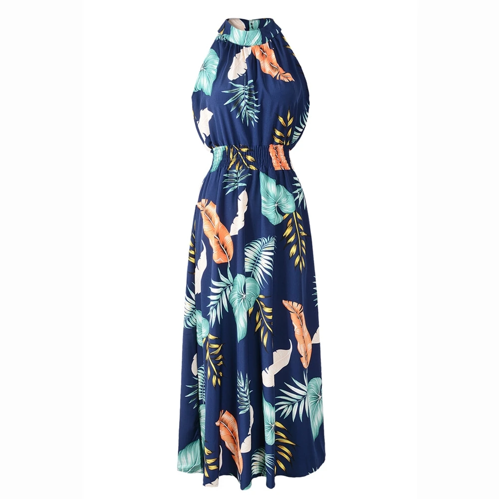 Off Shoulder Maxi Dress Women Summer 2021 Bohemian Print Long Dresses Chic Y2k Casual Clothes Holiday Robe De Soire De Mariage
Off Shoulder Maxi Dress Women Summer 2021 Bohemian Print Long Dresses Chic Y2k Casual Clothes Holiday Robe De Soire De Mariage