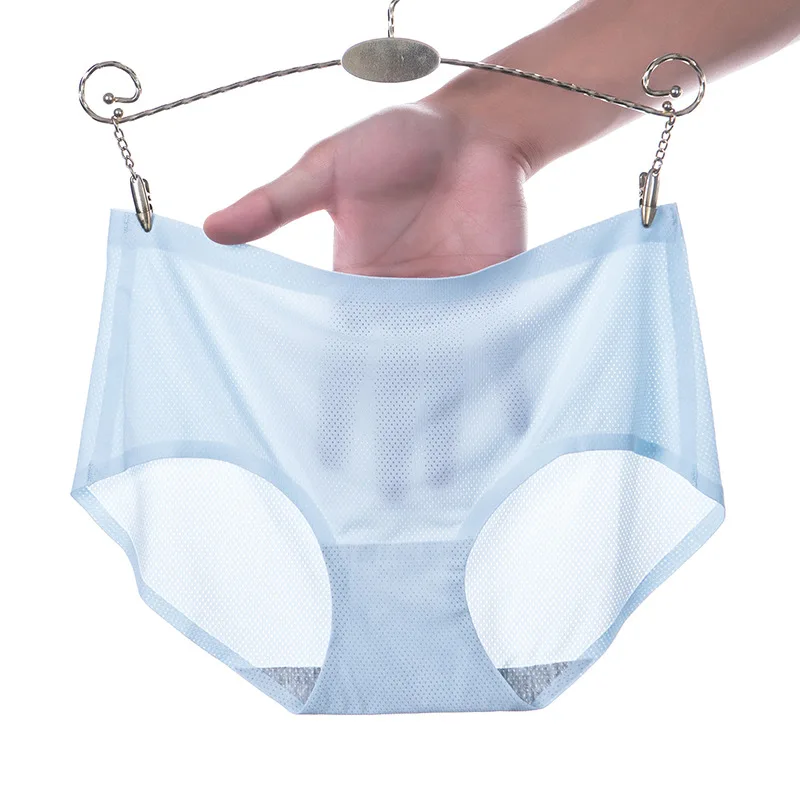 Комплект бесшовных трусиков, нижнее белье, женское удобное интимное модное женское нижнее белье
Комплект бесшовных трусиков, нижнее белье, женское удобное интимное модное женское нижнее белье