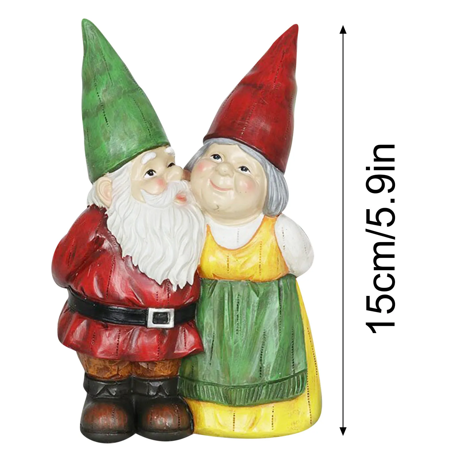 Cute Resin Garden Naughty Funny Dwarfs Store Lawn Ornaments For Home Office Desk Indoor Outdoor Decor Ornament
Cute Resin Garden Naughty Funny Dwarfs Store Lawn Ornaments For Home Office Desk Indoor Outdoor Decor Ornament