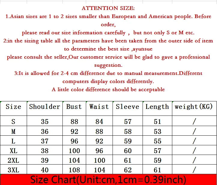 Sheepskin Winter 100% Women's Coat Female Natural Genuine Leather Duck Down Jacket Women Real Leather Jacket Hooded 1616
Sheepskin Winter 100% Women's Coat Female Natural Genuine Leather Duck Down Jacket Women Real Leather Jacket Hooded 1616