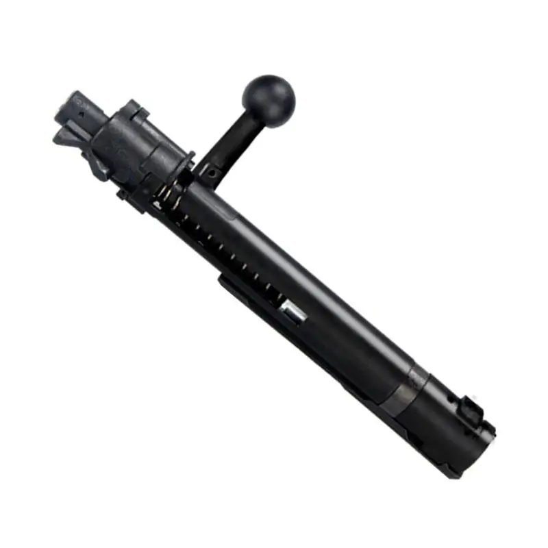 ZHENDUO Hanke Kar98k набор болтов цилиндра игрушечного пистолета Бесплатная доставка| |