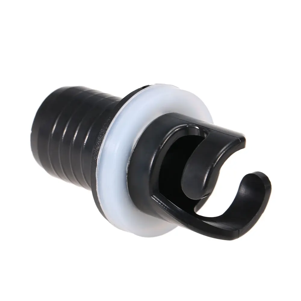 2Pcs Kayak Air Foot Pump Hose Adapter Valve Connector Inflatable Boat Air Valve Hose Adapter Kayak Accessorie for Rowing Boat
2Pcs Kayak Air Foot Pump Hose Adapter Valve Connector Inflatable Boat Air Valve Hose Adapter Kayak Accessorie for Rowing Boat