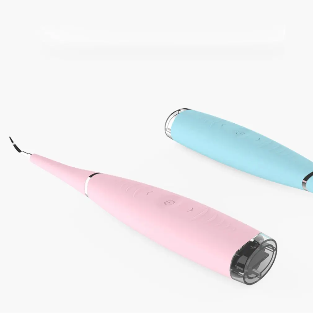 Creative Portable Household Teeth Cleaning DeviceCalculus Remover Care Tool Electric Tooth Cleaner
Creative Portable Household Teeth Cleaning DeviceCalculus Remover Care Tool Electric Tooth Cleaner