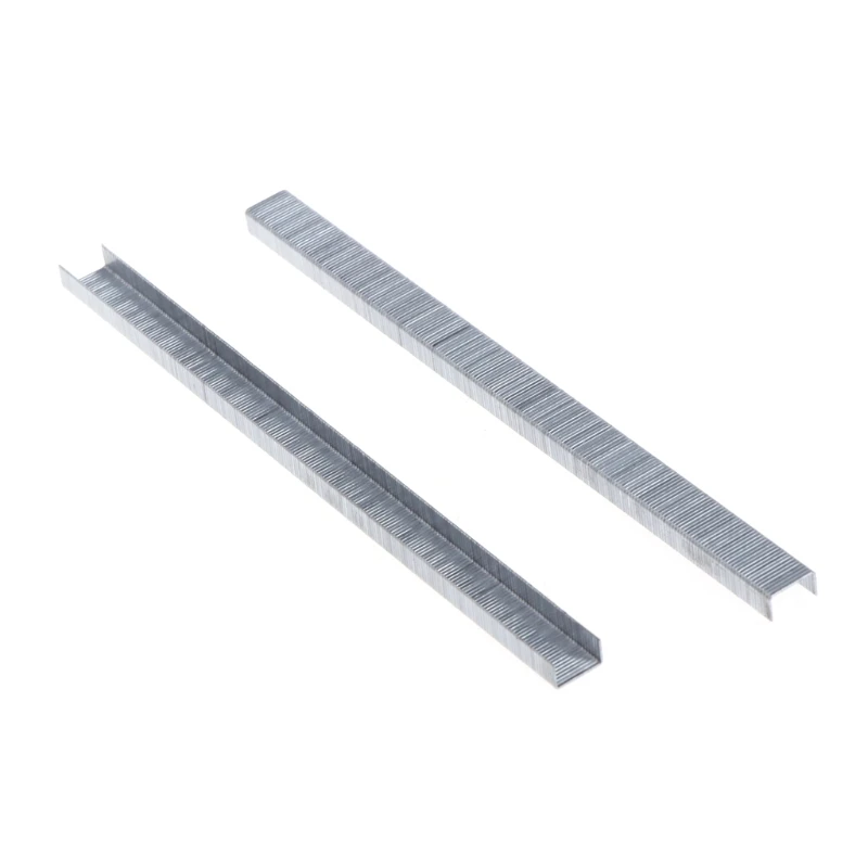 10000Pcs Tape Tool Nail Staples Plier for Tapetool Grape Tomato Cucumber Binder W0YD
10000Pcs Tape Tool Nail Staples Plier for Tapetool Grape Tomato Cucumber Binder W0YD