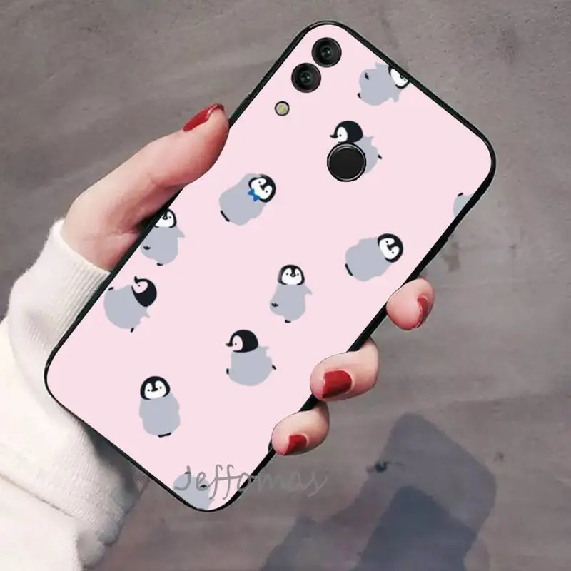 Devil Woman Bad girl smoke eyes Phone Case For Huawei Honor view 7a5.45inch 7c5.7inch 8x 8a 8c 9 9x 10 20 10i 20i lite pro
Devil Woman Bad girl smoke eyes Phone Case For Huawei Honor view 7a5.45inch 7c5.7inch 8x 8a 8c 9 9x 10 20 10i 20i lite pro