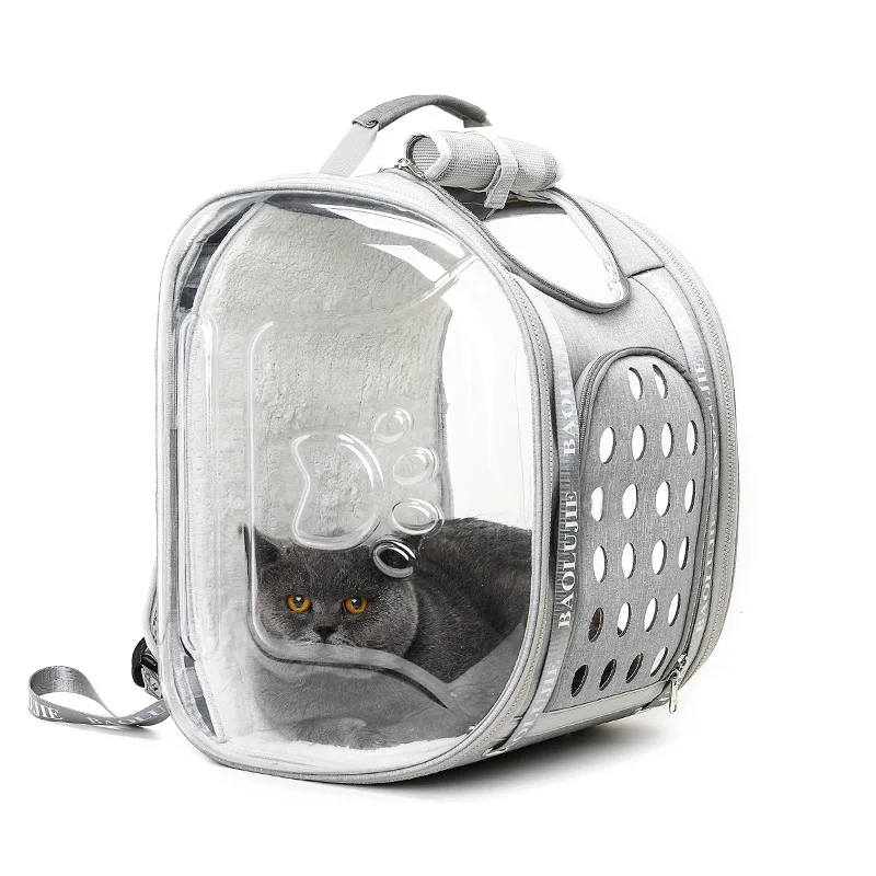 

Кошка сумка щенок рюкзак дышащие Туфли-оксфорды коробка для кошек клетки маленькая собака Сумочка для путешествий на открытом воздухе Пеши...