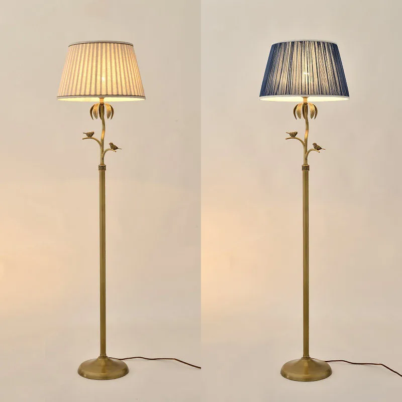 European bedroom and living room are decorated with copper, and Yitai design is brand new
European bedroom and living room are decorated with copper, and Yitai design is brand new