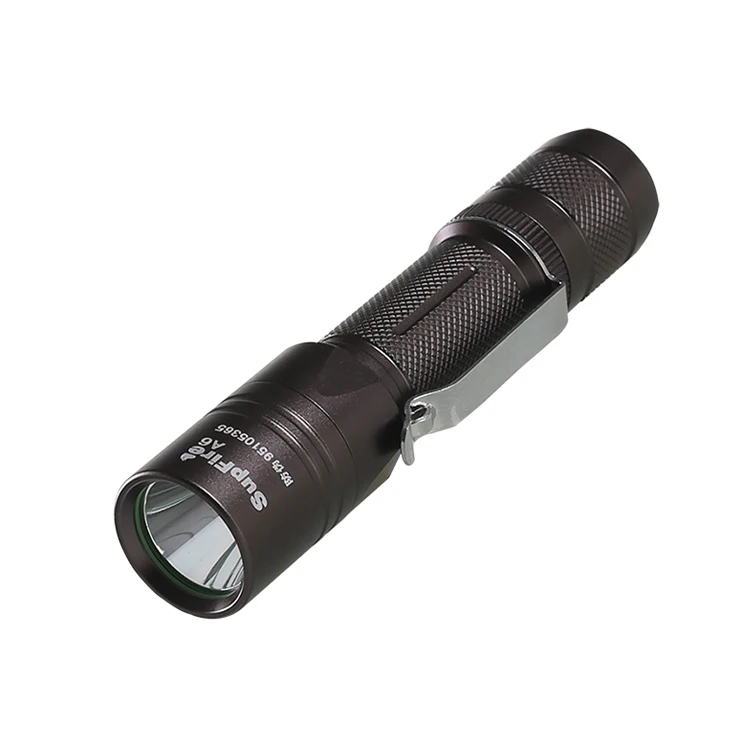 

Rechargeable Flashlights Torches Garden Led Cheap Outdoor Lighting Camping Flashlights Nextool Lanterna Portable Lighting