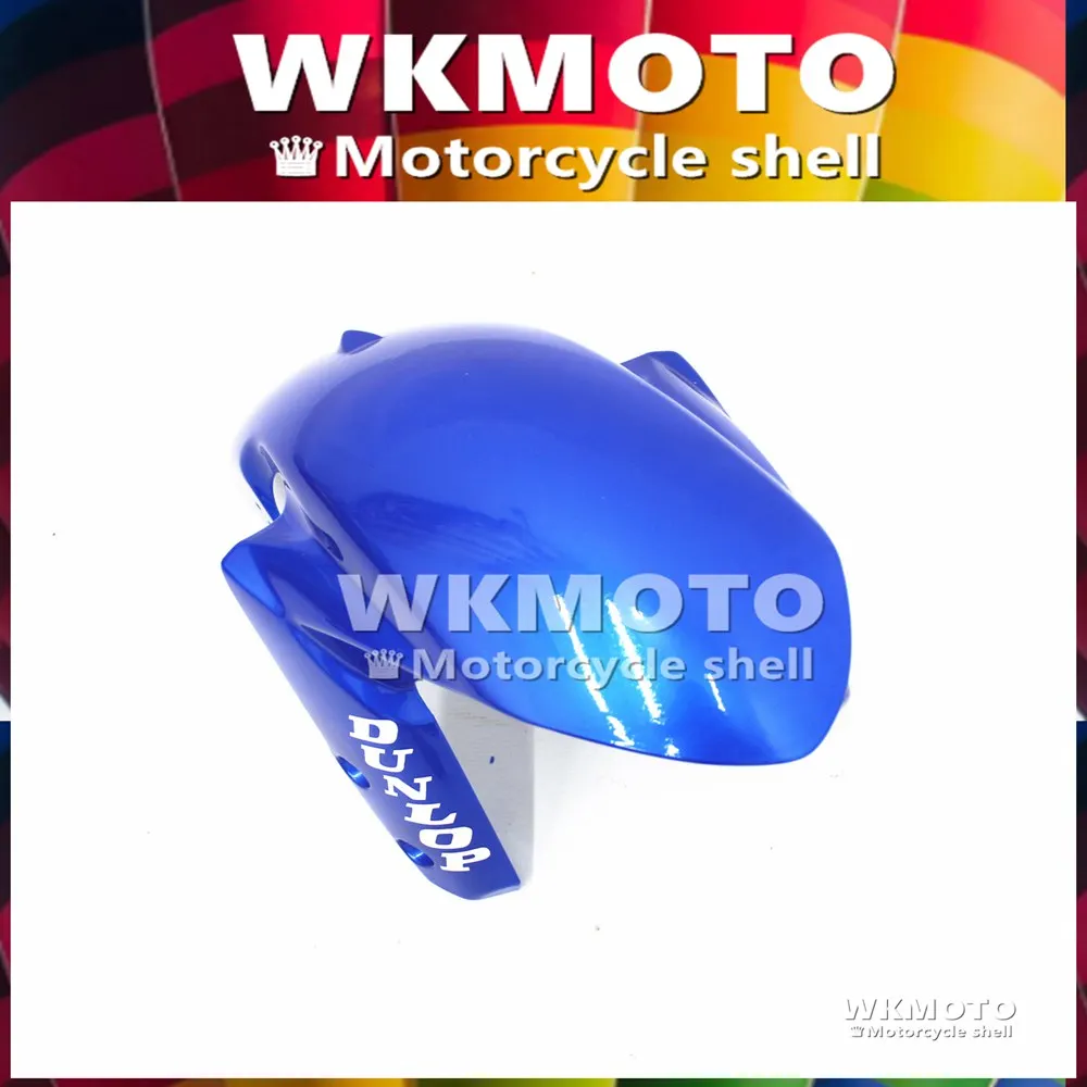 Fairing Front Tire Mudguard Front Fender Fit For 2011-2017 GSXR600 GSXR750 GSXR600 GSXR 750 K11 GSX-R 600 2011 12 13 14 15 16 
Fairing Front Tire Mudguard Front Fender Fit For 2011-2017 GSXR600 GSXR750 GSXR600 GSXR 750 K11 GSX-R 600 2011 12 13 14 15 16