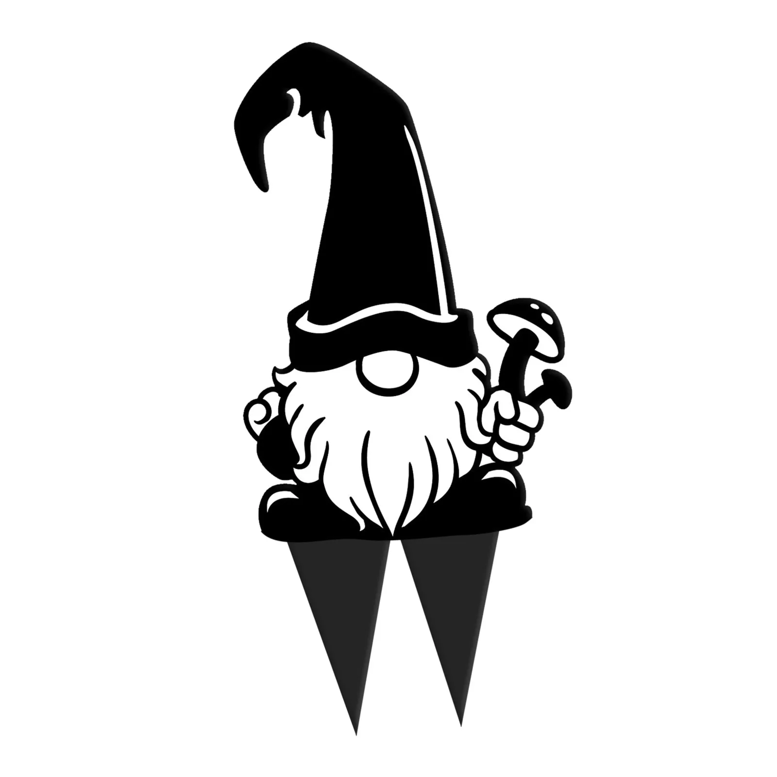 Garden Decoration Outdoor Steel Branch Gnomes Decoration Metal Tree Art Metal Gnomes Garden Steel Silver Tuin Decoratie 
Garden Decoration Outdoor Steel Branch Gnomes Decoration Metal Tree Art Metal Gnomes Garden Steel Silver Tuin Decoratie