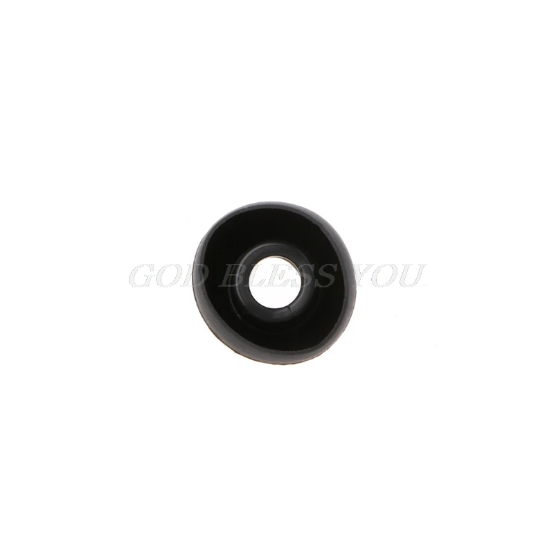12 Pairs(S/M/L) Soft Black Silicone Replacement Eartips Earbuds Cushions Ear pads Covers For Earphone Headphone Drop Shipping
12 Pairs(S/M/L) Soft Black Silicone Replacement Eartips Earbuds Cushions Ear pads Covers For Earphone Headphone Drop Shipping