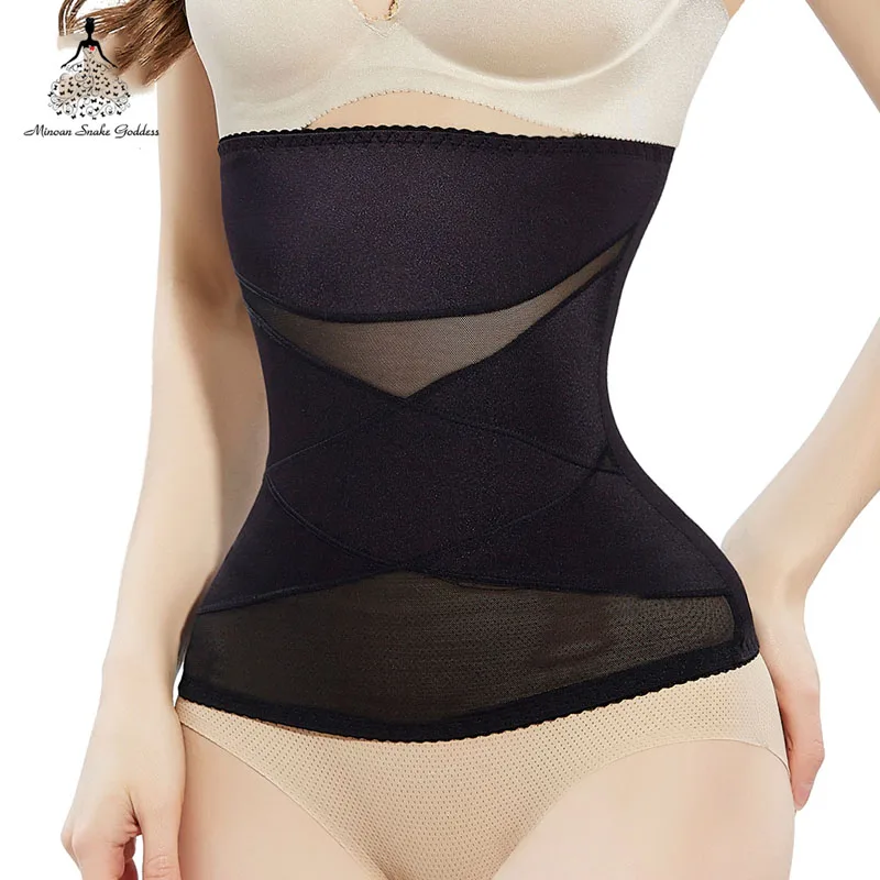 Waist trainer Body Shaper women shapers Corset Slimming Underwear Shapewear Slimming Belt Slimming Belt modeling strap shaper
Waist trainer Body Shaper women shapers Corset Slimming Underwear Shapewear Slimming Belt Slimming Belt modeling strap shaper