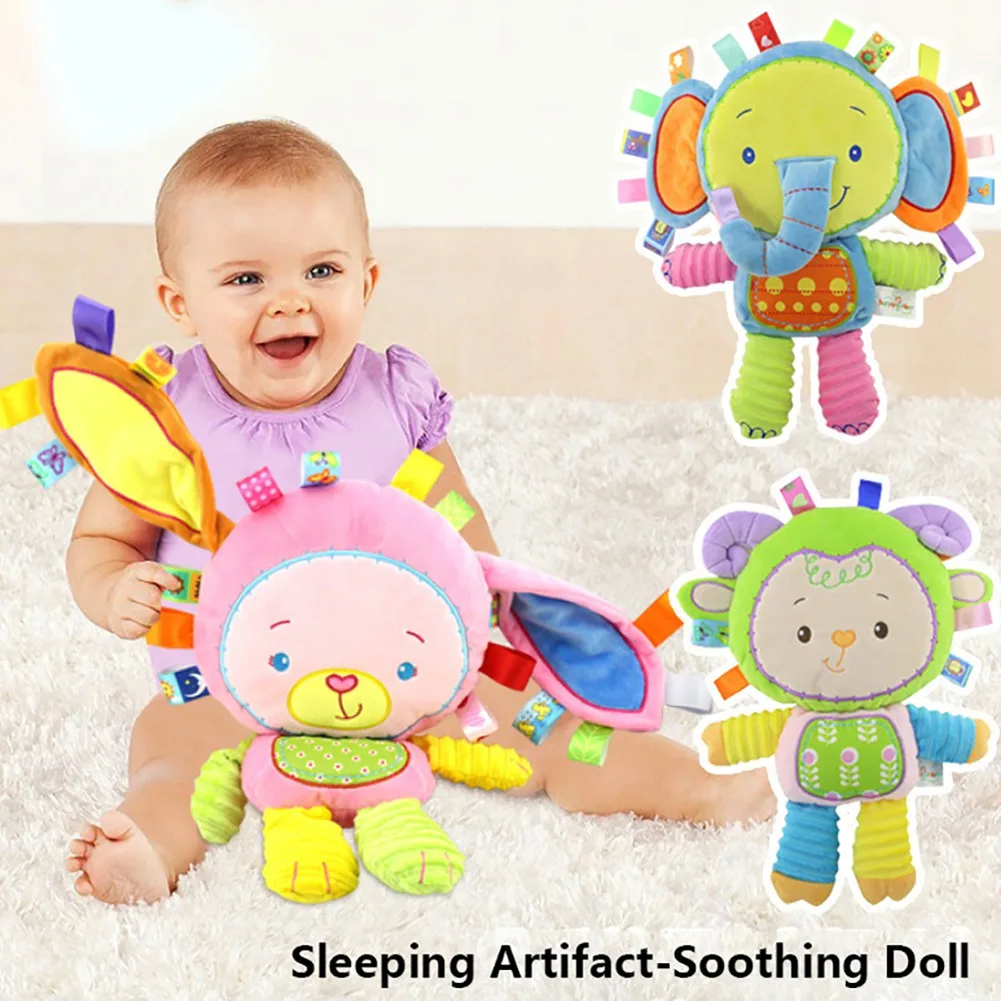 Baby Musical Sleep Soother and Glow Bear Toy with Timing Function and Night Light Plush Soft Gift Toy
Baby Musical Sleep Soother and Glow Bear Toy with Timing Function and Night Light Plush Soft Gift Toy