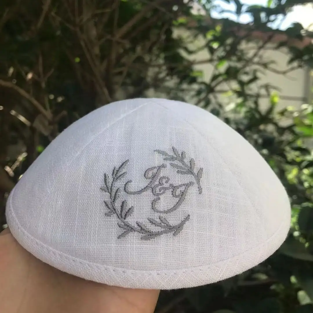 Точечные KIPPOT KIPOT KIPPAH KIPA | Тематическая одежда и униформа