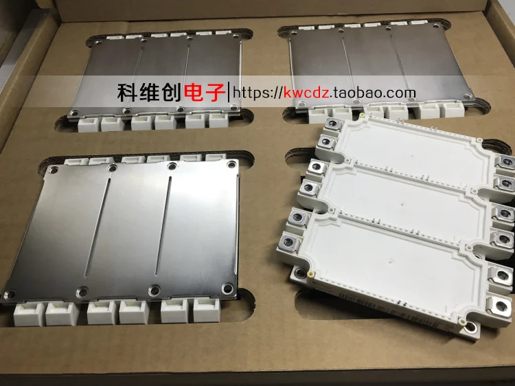 FS450R12KE3 AGDR-71C IGBT, 1piece Original
FS450R12KE3 AGDR-71C IGBT, 1piece Original