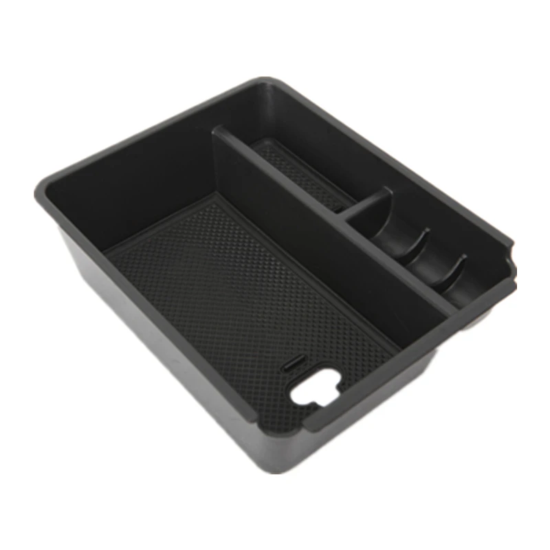 For Volkswagen VW Tiguan MK1 Center Conosle Organizer Tray 2009 2010 2011 2012 2013 2014 2015 2016 Interior Accessories
For Volkswagen VW Tiguan MK1 Center Conosle Organizer Tray 2009 2010 2011 2012 2013 2014 2015 2016 Interior Accessories