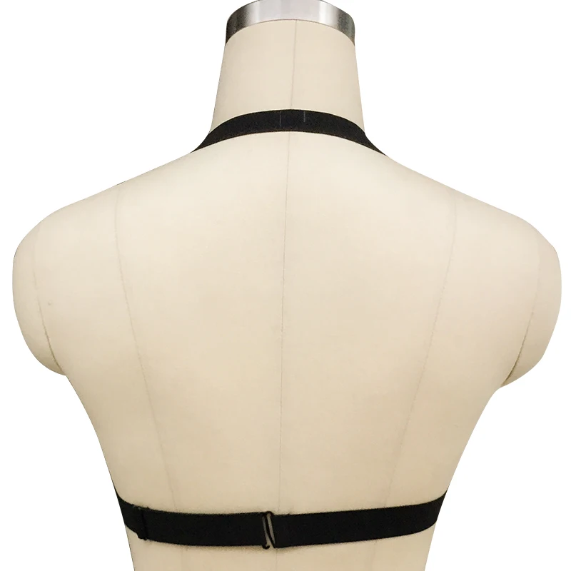 2020, HANAERNE 
2020, HANAERNE