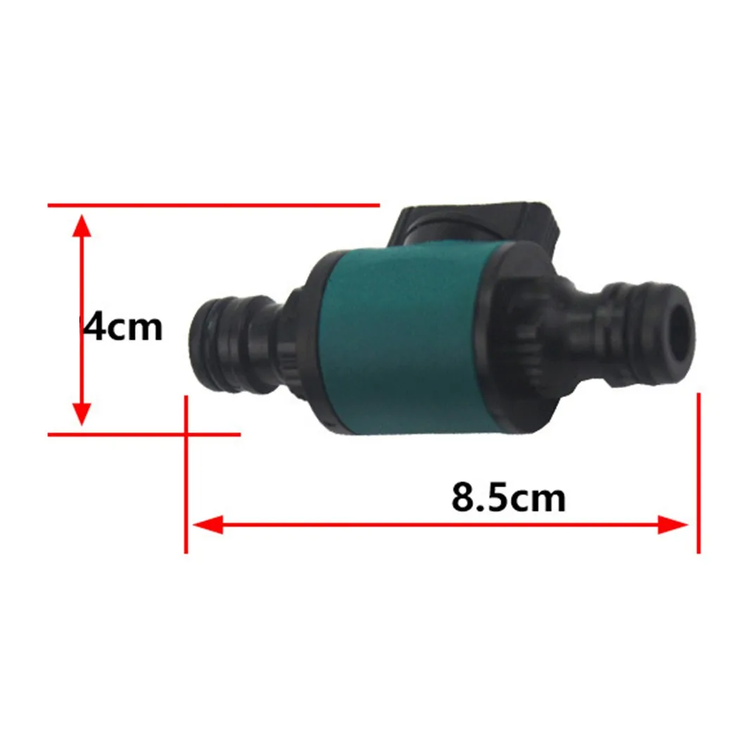 Pneumatic Fitting Tube Connector Fittings Air Quick Water Pipe Push In Hose Quick Couping Hose Pipe Tap Shut Off Valve Connector
Pneumatic Fitting Tube Connector Fittings Air Quick Water Pipe Push In Hose Quick Couping Hose Pipe Tap Shut Off Valve Connector