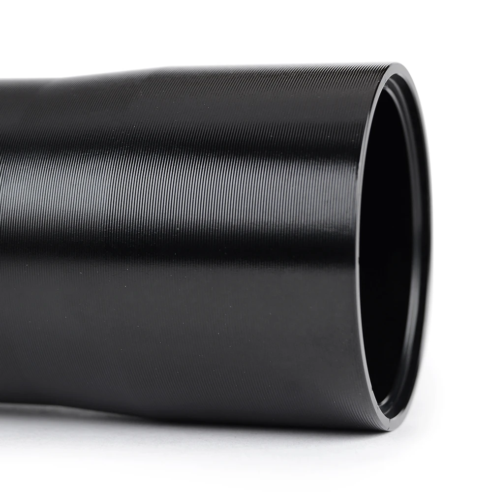 Front Fork Boot Shock Absorber Tube Slider Cover Gaiters Protector for Honda Rebel CMX 300 500 CMX300 CMX500 2017 2018 2019 2020
Front Fork Boot Shock Absorber Tube Slider Cover Gaiters Protector for Honda Rebel CMX 300 500 CMX300 CMX500 2017 2018 2019 2020