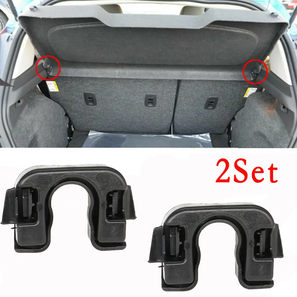 2 комплекта поворотное крепление на полку для нагрузки посылки для Ford Fiesta MK7 2008-2017 аксессуары для интерьера автомобильные зажимы
2 комплекта поворотное крепление на полку для нагрузки посылки для Ford Fiesta MK7 2008-2017 аксессуары для интерьера автомобильные зажимы